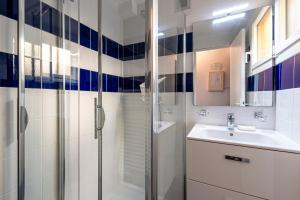 Casa Serena - 800m de la Plage