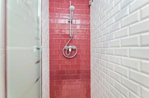 Sweett - La Pedrera - Paseo de Gracia