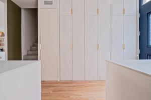 Stone house with optional Wine Tour service