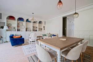 Stone house with optional Wine Tour service