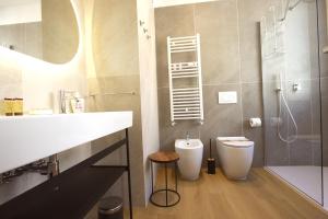 Claudia 2BR Holiday Home