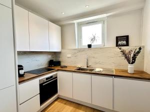 Cosy renovated apartment in Lille - Wazemmes