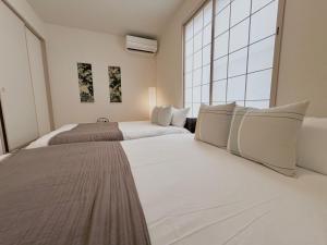 Casa Stella 18 by Liaison