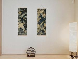 Casa Stella 18 by Liaison