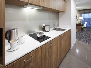 The Sebel West Perth