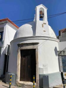 Granja Premium House