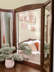 Простора 2-кімн квартира в центрі Чернівців на Турецькій 18