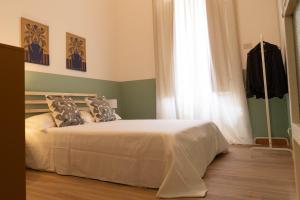 Casabona City Centre