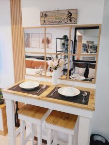 Azure Urban Resort Residences