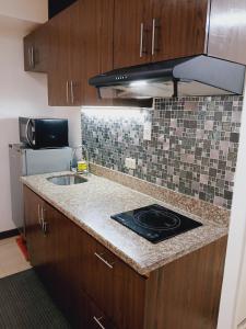 Azure Urban Resort Residences