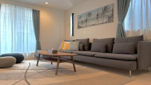 Casa Stella 1 Aquarius by Liaison