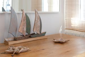 Llafranc 100 - Calle Coral