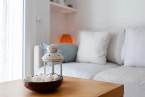 Llafranc 100 - Calle Coral