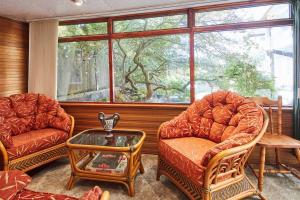 Host & Stay - Windles