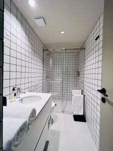 Granja Premium House