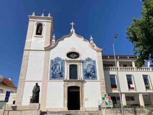 Granja Premium House