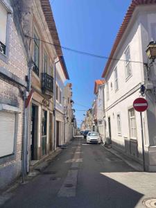 Granja Premium House