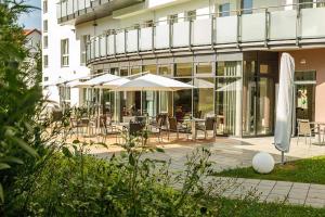 Allgäu Art Hotel