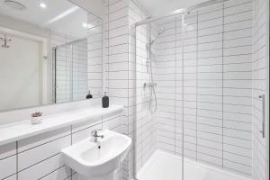 Near Xmas Market & Stadium-Parking-Wifi-Sleeps 6