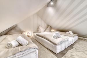 Ferienwohnung Alpen Zentral