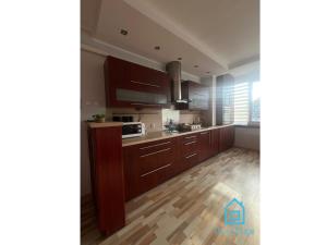 Wine Apartment 5 min to Old Town Gdańsk