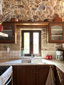 Fos Guesthouse