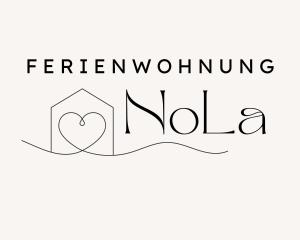 Ferienwohnung NoLa
