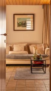 Villa Maurice close to the beach - Vily, Oostduinkerke