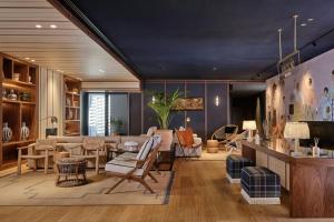 Origine Porto Gaia, a Tribute Portfolio Hotel