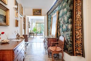 800 m Duomo - Appartamento Vintage e Spazioso