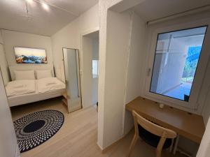 Jäggi 35 by Arosa Holiday