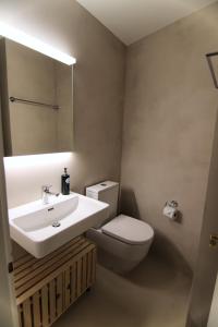 Jäggi 35 by Arosa Holiday