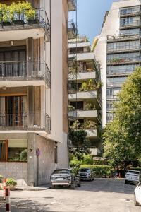 800 m Duomo - Appartamento Vintage e Spazioso