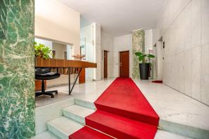 800 m Duomo - Appartamento Vintage e Spazioso