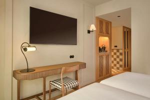 Origine Porto Gaia, a Tribute Portfolio Hotel