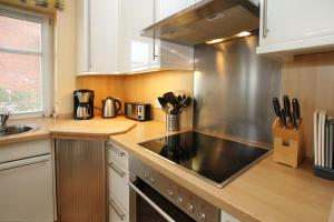 Stockmannsweg 11b_ Whg_ 1