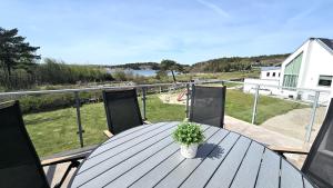 Seaside Holiday Paradise on Orust