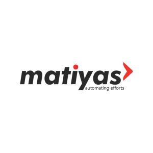 Matiyas Solutions