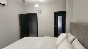 2 BHK Appartment in Muscat