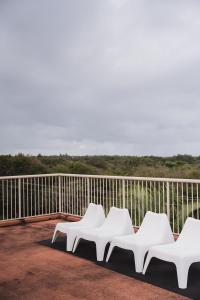 Coastal Hideaway in Coolum Beach