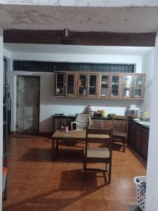 Sirigandha Farms, Near Jog Falls