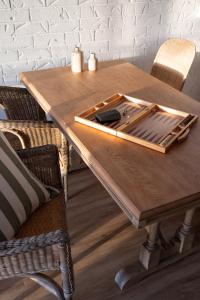 Coastal Hideaway in Coolum Beach