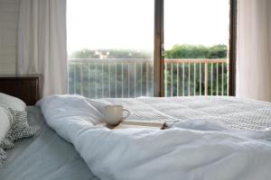 Coastal Hideaway in Coolum Beach