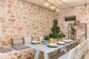 Villa Chrysso Horio 3 by Villa Plus