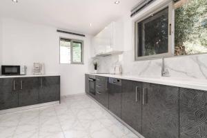 Villa Chrysso Horio 3 by Villa Plus