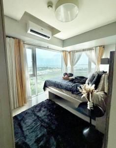 COAST518 Pasay