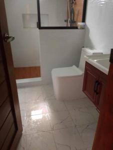 CASA CORAZON Spacious 4BR House Near Tagaytay for Wedding Prep Family Gatherings Reunions and Celebrations Pet Friendly and PWD Accessible