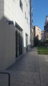 DownTown Stay Tirana