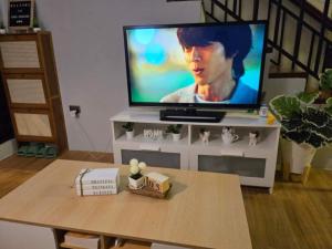 CASA CORAZON Spacious 4BR House Near Tagaytay for Wedding Prep Family Gatherings Reunions and Celebrations Pet Friendly and PWD Accessible