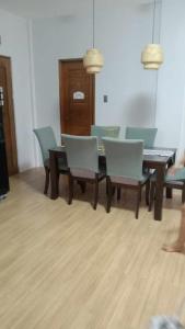 CASA CORAZON Spacious 4BR House Near Tagaytay for Wedding Prep Family Gatherings Reunions and Celebrations Pet Friendly and PWD Accessible